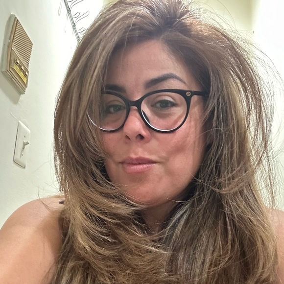 diazdenise1